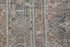 Antique Heriz Area Rug (7' x 9')
